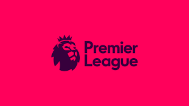 The PL Quiz