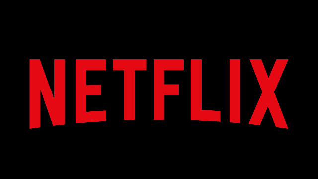  What Netflix you should be watching?