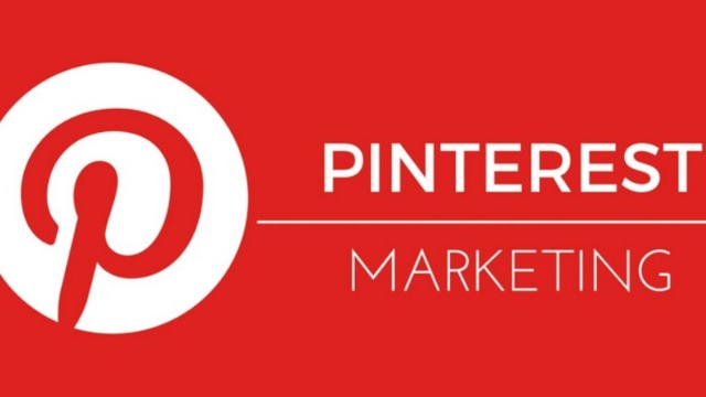 Is Your Business Ready For Pinterest Marketing?