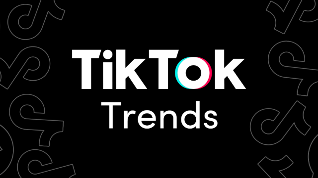 Top 10 TikTok Songs & Trends To Try Yourself