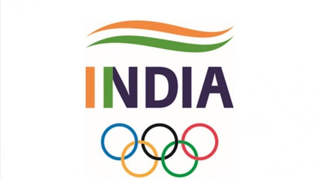 India's Medal Triumph at Tokyo Olympics 2021