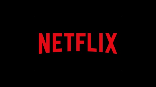 Which is the next TV series that you should watch on Netflix?