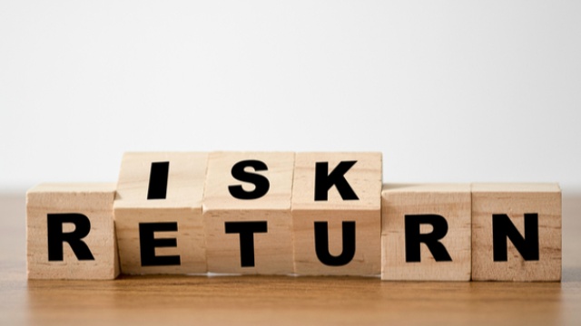 Risk Profiler