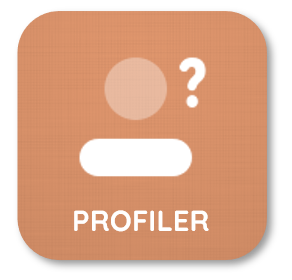 profiler